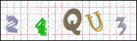 Image Verification