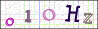 Image Verification