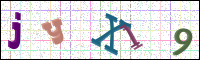 Image Verification