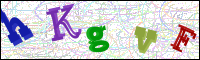 Image Verification