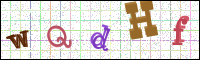 Image Verification