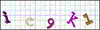 Image Verification