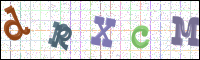 Image Verification