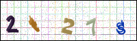 Image Verification