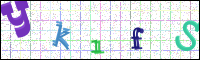 Image Verification