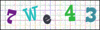 Image Verification