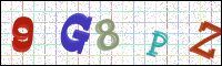 Image Verification