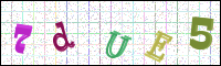 Image Verification