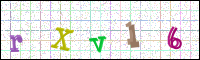 Image Verification