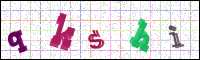 Image Verification