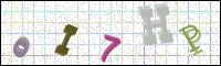 Image Verification
