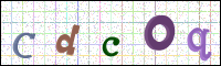 Image Verification