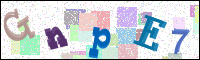 Image Verification