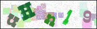 Image Verification