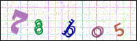 Image Verification