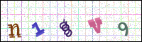 Image Verification