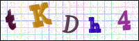 Image Verification
