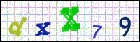 Image Verification