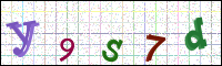 Image Verification