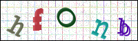 Image Verification