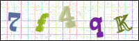 Image Verification
