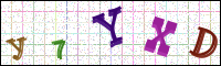 Image Verification