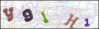 Image Verification