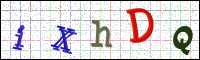 Image Verification