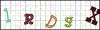 Image Verification
