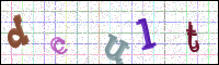 Image Verification