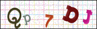 Image Verification