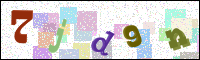 Image Verification