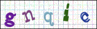 Image Verification