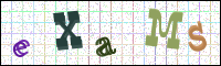 Image Verification