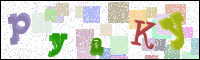 Image Verification