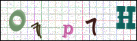 Image Verification
