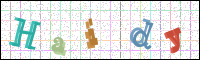 Image Verification