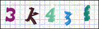 Image Verification