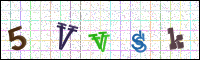Image Verification