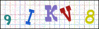 Image Verification