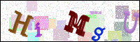Image Verification