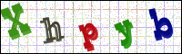 Image Verification