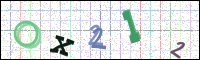 Image Verification