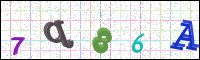 Image Verification