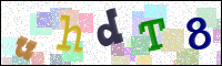 Image Verification