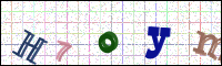 Image Verification
