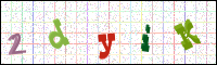 Image Verification