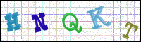 Image Verification