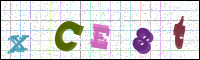 Image Verification