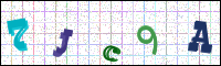 Image Verification